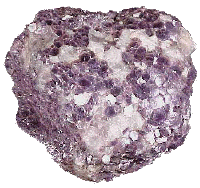 Mica